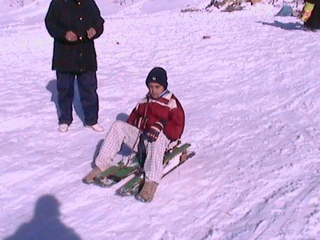 moi a michlifen
